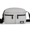 Pepe Moll Women's Handbag Grey
