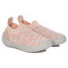 Befado Children's Girls Low Shoes Pink