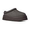 UGG Women's Platform Slippers in Tazz II Obsidian