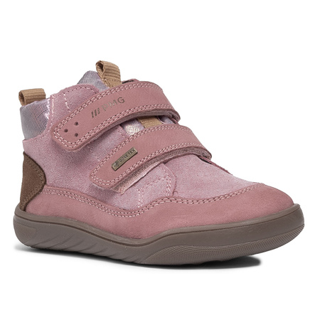 Primigi Girls' Low Shoes Scam/Nab.Canyon/P