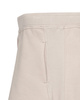 Opra Shorts OP-RAM-TAUPE One Size