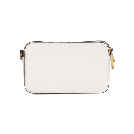 Pepe Moll Women's Handbag White