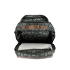 Anekke Women's Backpack