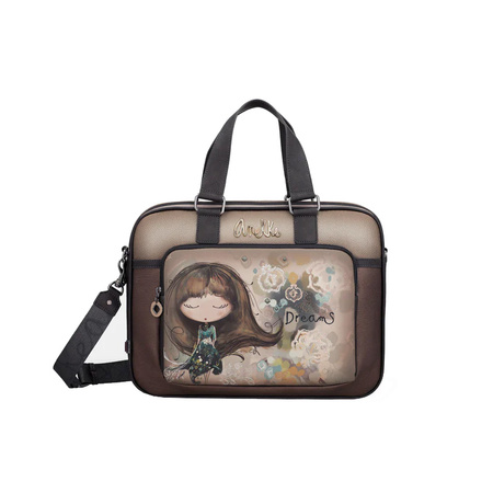 Anekke Women's Handbag