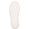 Maciejka Women's Leather Half Shoes Beige