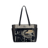 Anekke Women's Handbag