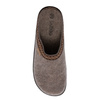 Inblu Women's Beige Slippers