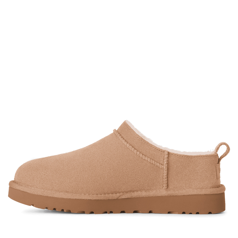 UGG W Classic Micro Sand 1173891-SAN