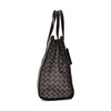 Tamaris Women's Black Bag