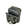 Anekke Women's Backpack