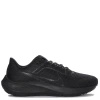 Nike W Air Zoom Pegasus 40 Black Sneaekers