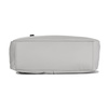 Pepe Moll Women's Handbag Grey