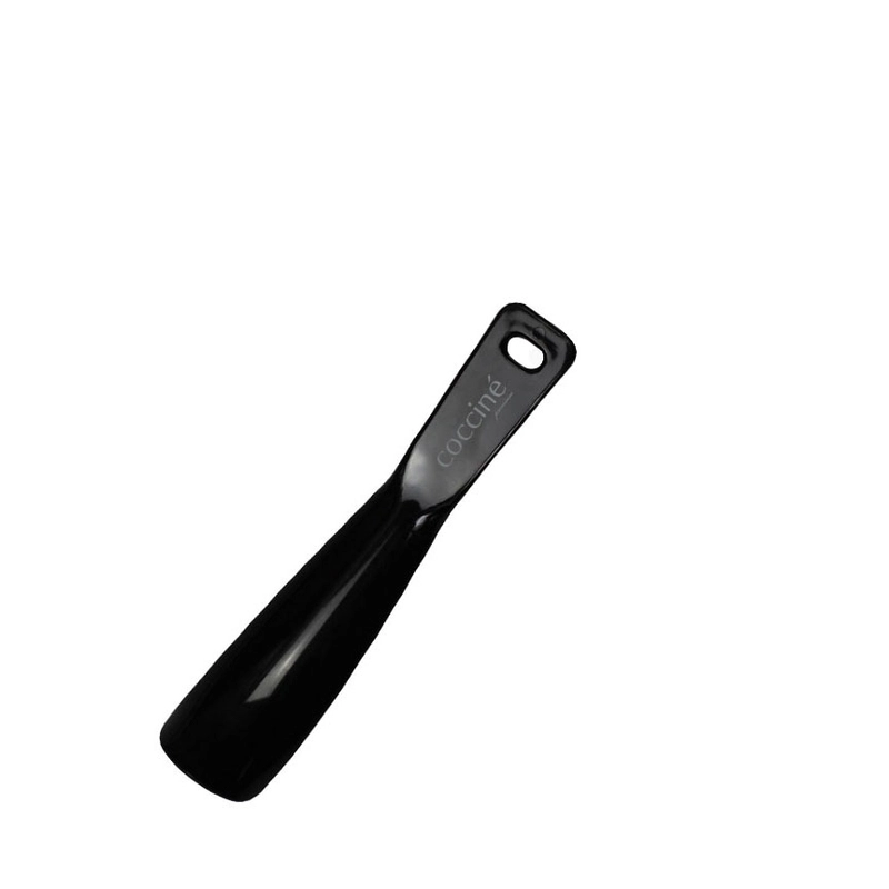 Coccine Short Shoehorn 15 cm 623-01-01-02