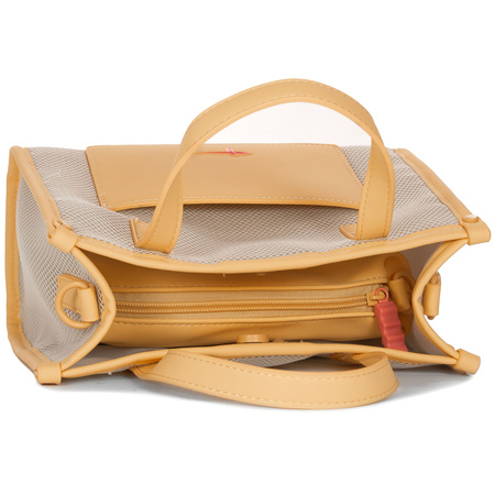 Tamaris Women's Handbag Orange