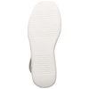 Maciejka women's White Sandals