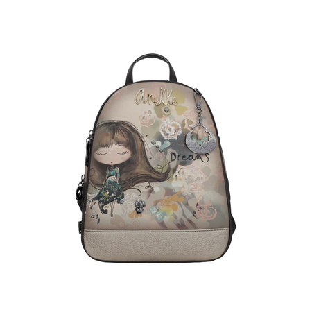 Anekke Women's Backpack