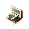 Anekke Women's Wallet