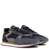 Hoff Men's Venice Sneakers