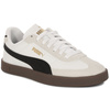 Puma Womens Club Era II White