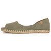 Verbenas Women Espadrilles Bosco Cruz Serraje