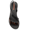 Ipanema Women's Sandals Black