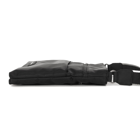 Tamaris Women's Black Bag