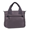 Pepe Moll Women's Handbag Marion Taupe