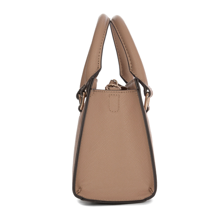 Liu Jo Women's Beige Bag
