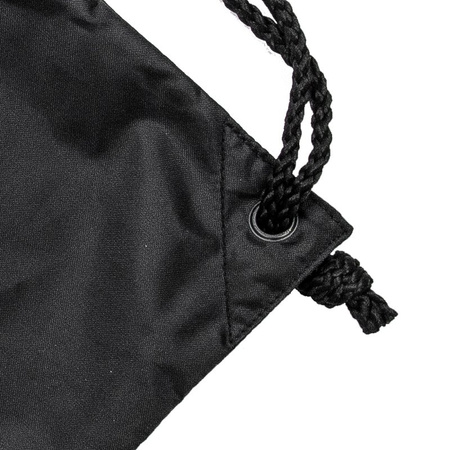 Vans VN000SUF1581 Black Bag