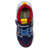 Geox Children's Sneakers Superman Blue