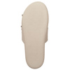 T.Sokolski Women's Beige Slides