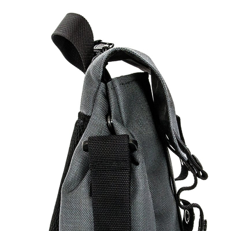 Cargo by Owee Mini Bag Classic Grey Bag