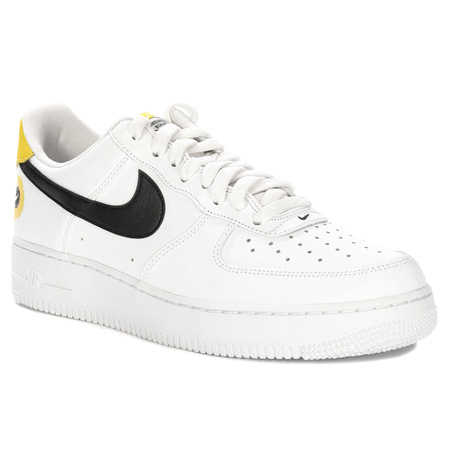 Nike Sneakers with Have a Nike Day Accents White Men’s Sneakers DM0118-100