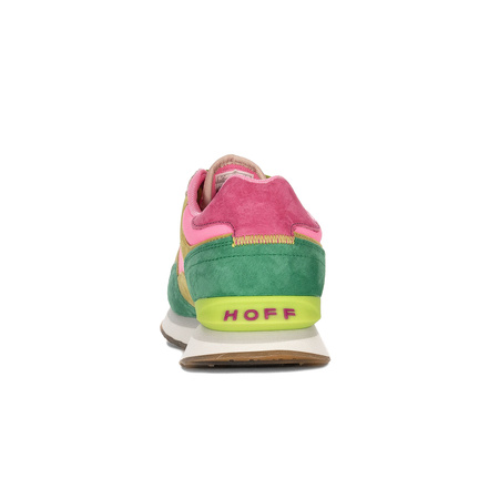 HOFF Women's Sneakers Pink