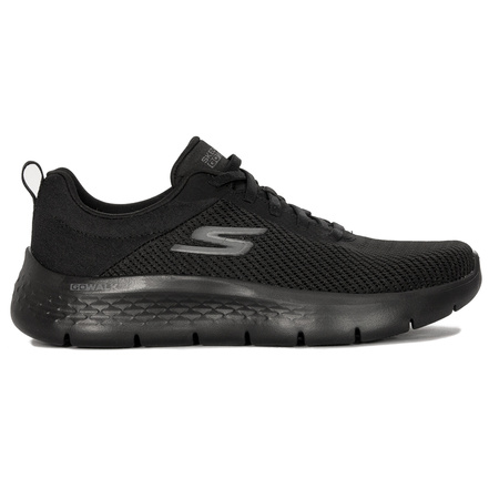 Skechers Women's sneakers 24952BBK Black