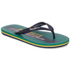 Pepe Jeans Men's Flip-Flops Green Whale