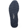 Pepe Jeans Sneakersy męskie Brit Man Heritage Navy