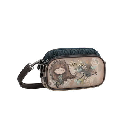 Anekke Women's Handbag