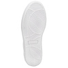 Lacoste Trainers White