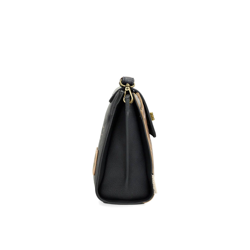 Anekke Women's Handbag