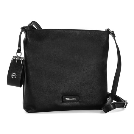 Tamaris Women's Handbag Black