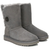 W BAILEY BUTTON II UGG 1016226 GREY