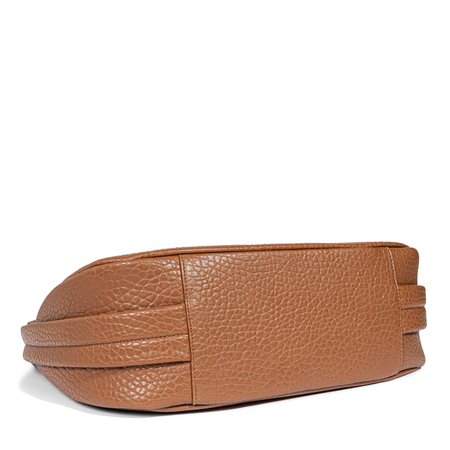 Pepe Moll Women's Handbag Aitana-tan