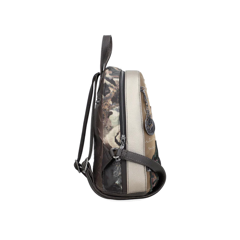 Anekke Women's Backpack