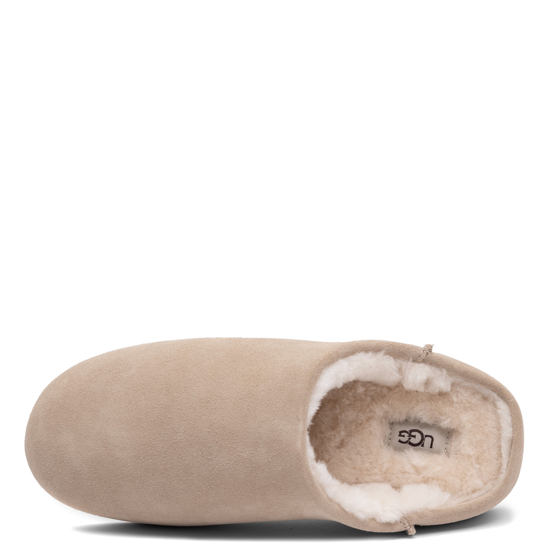 UGG W Elea Slip-On 1171390-SAN