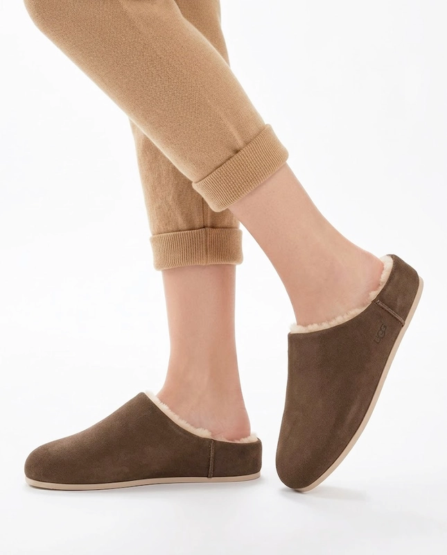 UGG W Ella Slip-On 1171390 LBNZ