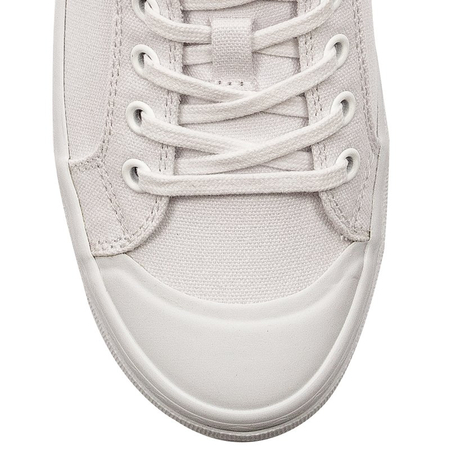 UGG W Aries White 1099876W-WHT