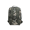 Anekke Women's Backpack