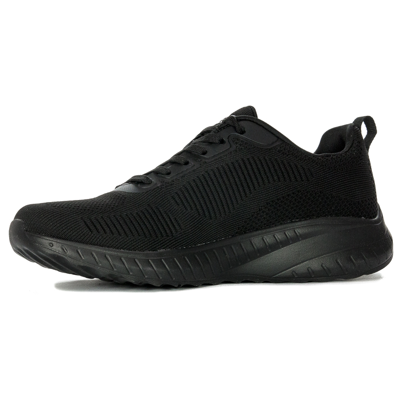 Skechers Women's sneakers 117209BBK Black