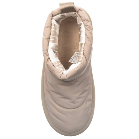 W Classic Maxi Mini Mustard Seed UGG 1132017 MDSD